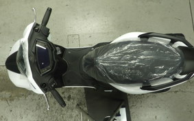 YAMAHA CYGNUSｸﾞﾘﾌｧｽ SEJ4J