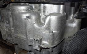 HONDA STEED 400 NC26