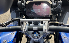BMW R1250GS ADVENTURE 2019 0J51