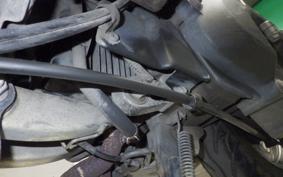 SUZUKI ADDRESS V100 CE13A