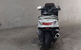 YAMAHA GRAND MAJESTY250 SG15J