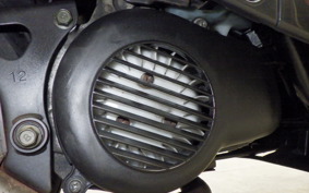 YAMAHA JOG Gen.1 2021 3KJ