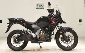 SUZUKI Vストローム250SX 2025 EL11L