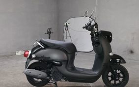 YAMAHA VINO AY02