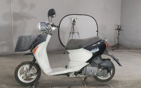 SUZUKI LET`S4 CA41A