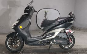 YAMAHA CYGNUS125XSR SE44J