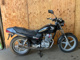 Фото Honda NIGHTHAWK 250 1999 с японского аукциона