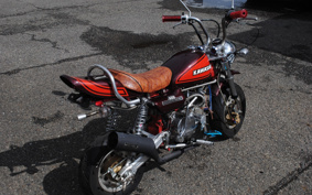 OTHER  KIT BIKE  KITACO 