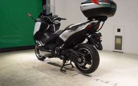 YAMAHA T-MAX 530 DX 2019 SJ15J