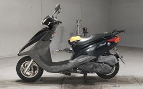 YAMAHA AKUSHI STREET SE53J