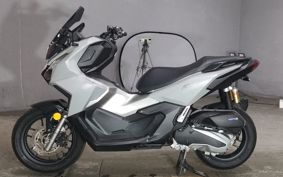 HONDA ADV160 KF54