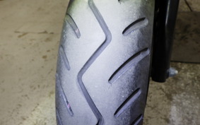 YAMAHA AXIS 125 Z SED7J