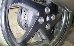 HONDA VFR800 1998 RC46