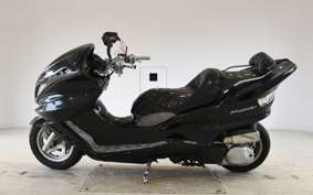 YAMAHA MAJESTY 250 Gen.2 SG03J