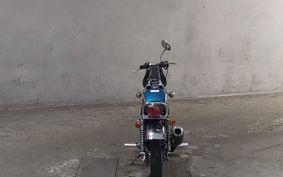HONDA MONKEY Z50J