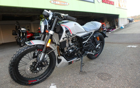MONDIAL FB HPS300 MR00