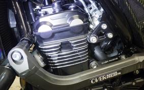 KAWASAKI Z900RS 2024 ZR900K