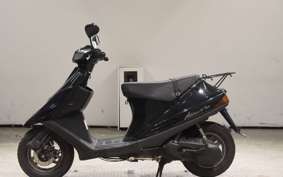 SUZUKI ADDRESS V100 CE13A