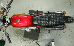 HONDA CB750 1970 CB750
