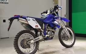 YAMAHA WR250F E 2000 CG16W