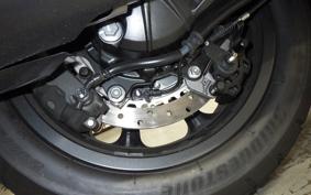 HONDA GL 1800 GOLD WING TOUR DCT 2026 SC79