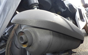 YAMAHA TRICITY 125 SE82J