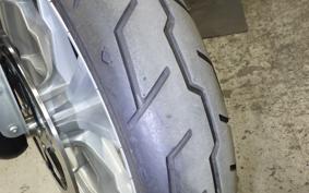 HARLEY FXLRS1870 2019