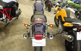 YAMAHA VMAX 1995