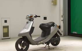 YAMAHA JOG APRIO Type 2 4LV