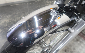 KAWASAKI W800 2023 EJ800E