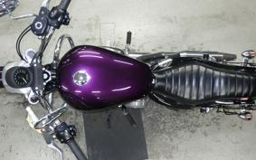 HARLEY XL883L 2011
