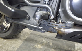 HARLEY ﾊﾟﾝ AMERICA1250S 2021