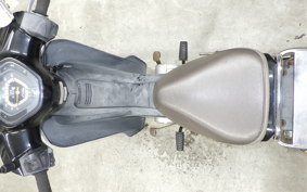 HONDA C50 SUPER CUB AA04