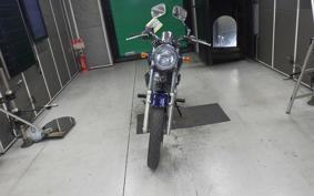 SUZUKI ST250E 2026 NJ4AA