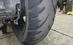 HONDA PCX125 1998 JF81