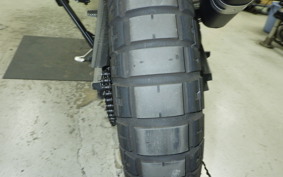 YAMAHA TENERE 700 2024 DM13J