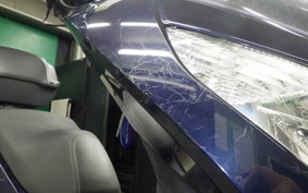 HONDA PCX125 2024 JF56