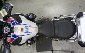 BMW R1250GS ADVENTURE 2022