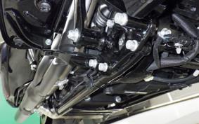 HARLEY FLHX1920 2025