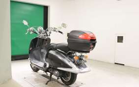 HONDA JOKER 90 2025 HF09