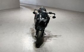 KAWASAKI Z400 2021 EX400G