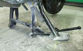 HONDA NC750X DCT 2023 RH09