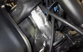 SUZUKI DJEBEL 200 (DR200SE) SH42A