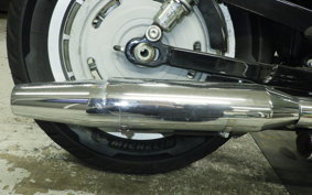 HARLEY XL883LI 2009