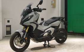 HONDA X-ADV 750 2023 RH10