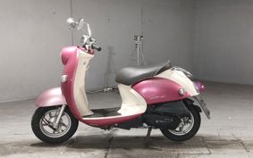 YAMAHA VINO SA37J