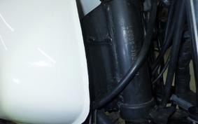 HONDA CT250S SILKROAD 2008 L250S