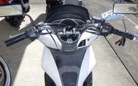 HONDA PCX125 JF81