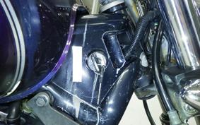 YAMAHA DRAGSTAR 1100 2000 VP10J