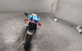HONDA NSR250R-1 MC21